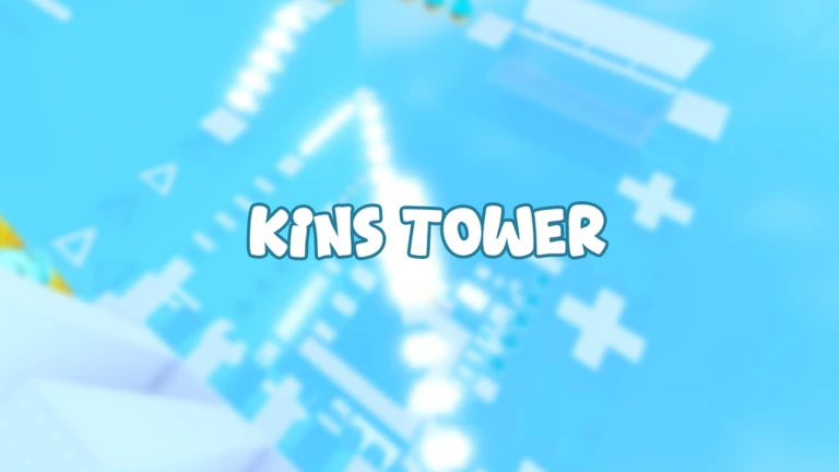 Kins Tower! thumbnail