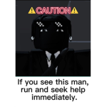 dont join for robux