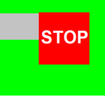 Safety Patrols