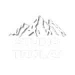 Studio Triglav