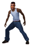 Xgibau