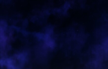Abyss