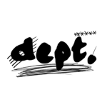 DEPАRTMENT.