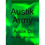 Austik Army
