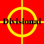 BASR Divisional