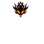 Fairy Tail Crimson Era