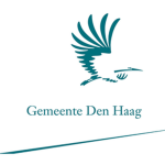 Gemeente Den Haag Stad Group Thumbnail
