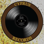 Cyprus Records