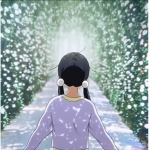 Flower Garden Clothing