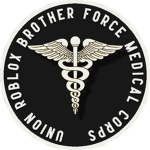 [Military Academy] Medical Corps