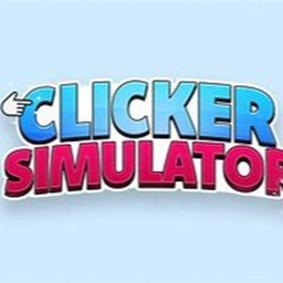 clicking simulator