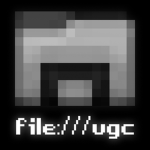 file:///ugc