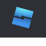 RBLX Studio Games