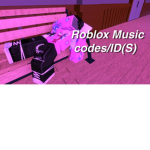 id codes