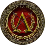 Spartan нιρρєιѕ .