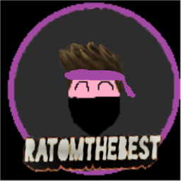 Hangout game(updates soon)