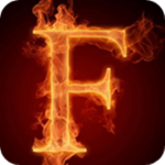 Firere