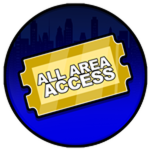 Game Pass Thumbnail