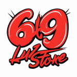 69luz store