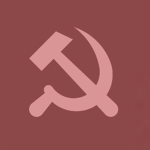 中国共产党 | Chinese Communist Party