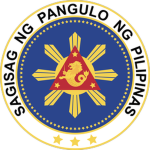 HTP | Presidential Family