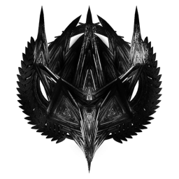 VEG |: Holographic Arena
