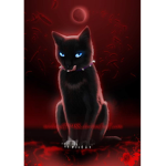 BloodClan [Warriors]