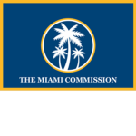 The Miami Delegation