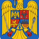 Romania [Balkan Roleplay]