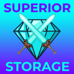 Superior Storage