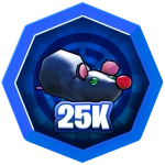 Game Badge Thumbnail