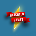 Hatchter Games