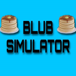 Blub tycoon