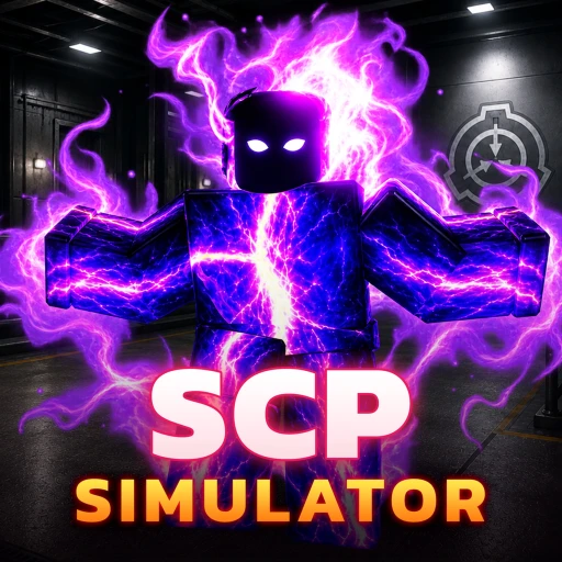 Icon updated