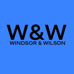 W&W | Product Hub