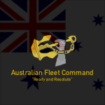 [-RAN-] Fleet Command