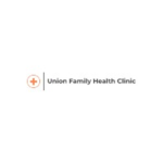 Union Family Health Clinic