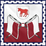 Poniatowskiego Legion Ekspedycyjny