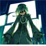 riku's army