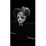 Team_Jester