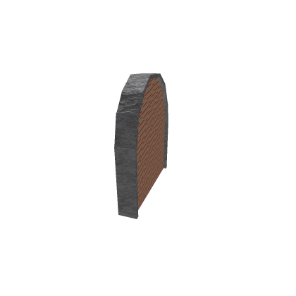 Door Main