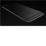 Iphone 6