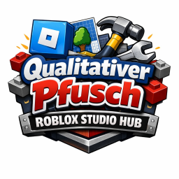 Qualitativer Pfusch