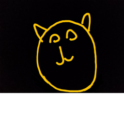 TeamKatje OBBY