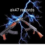 Ak47 records