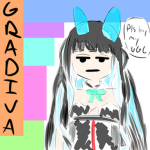 Gradiva