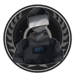 Zeta Club