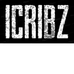 Official CribZ Group