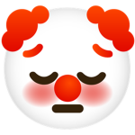 Roblox Agentcy TF
