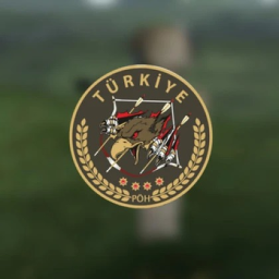 Hatay Police Special Operations Branch Directorate